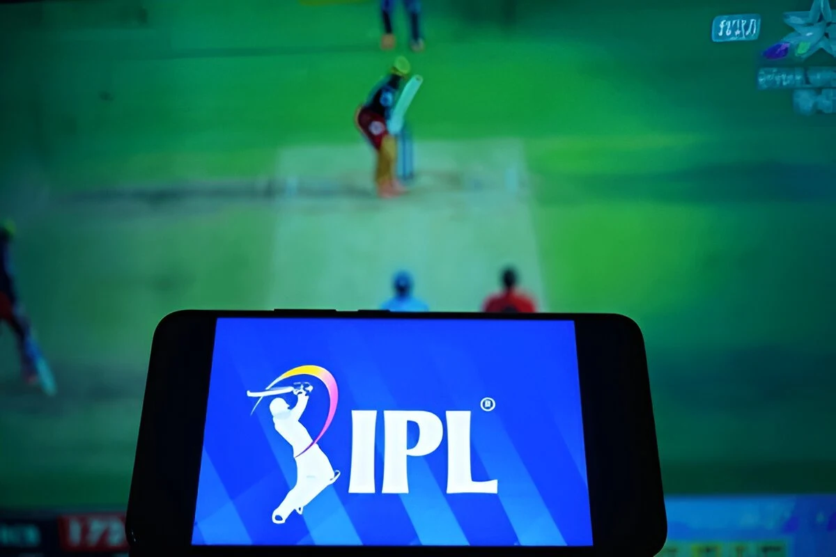 cricket score prediction apps