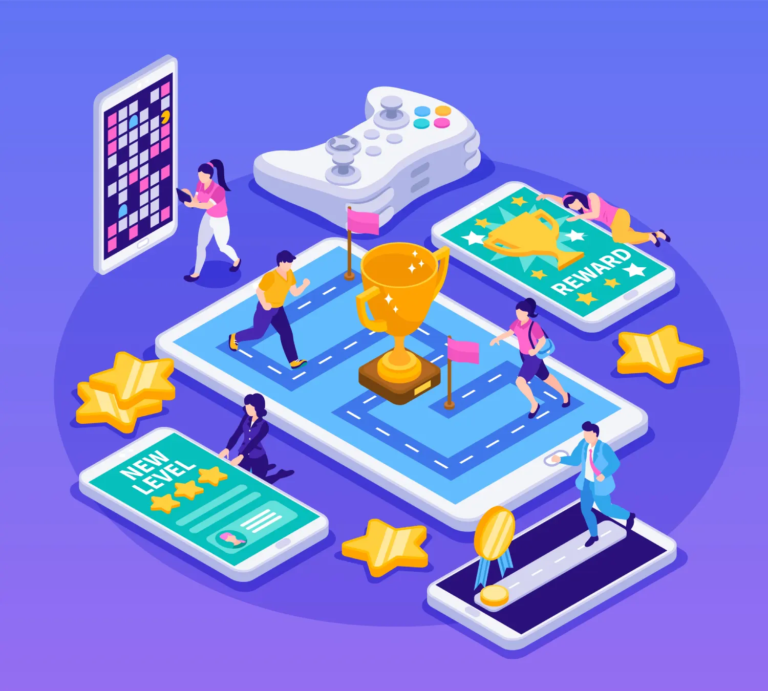 best betting app in India for cricket