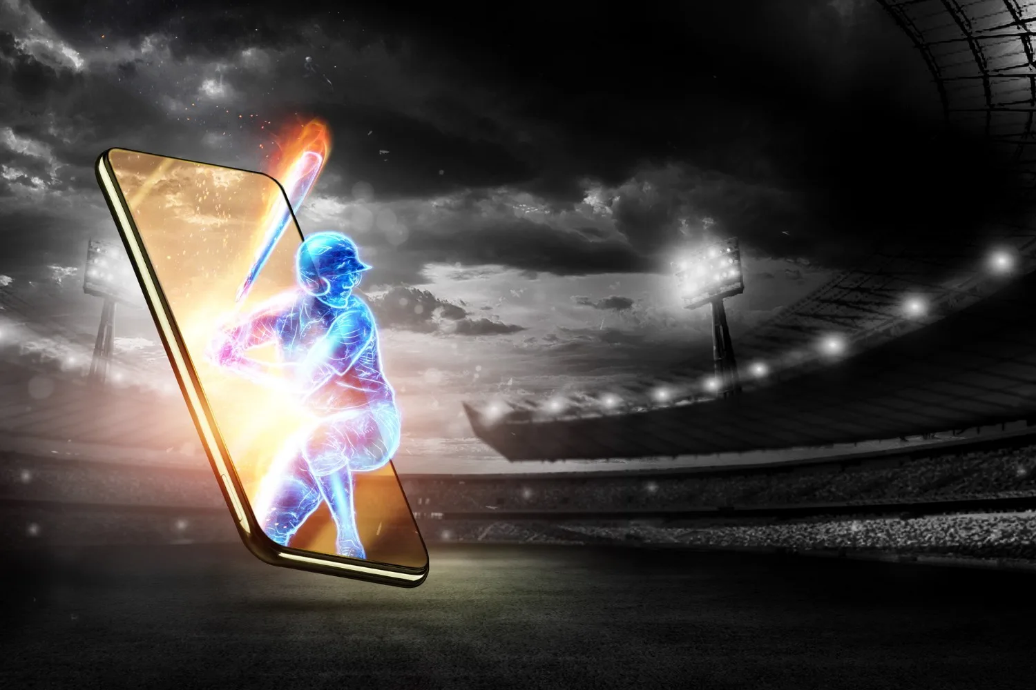 best IPL cricket prediction app