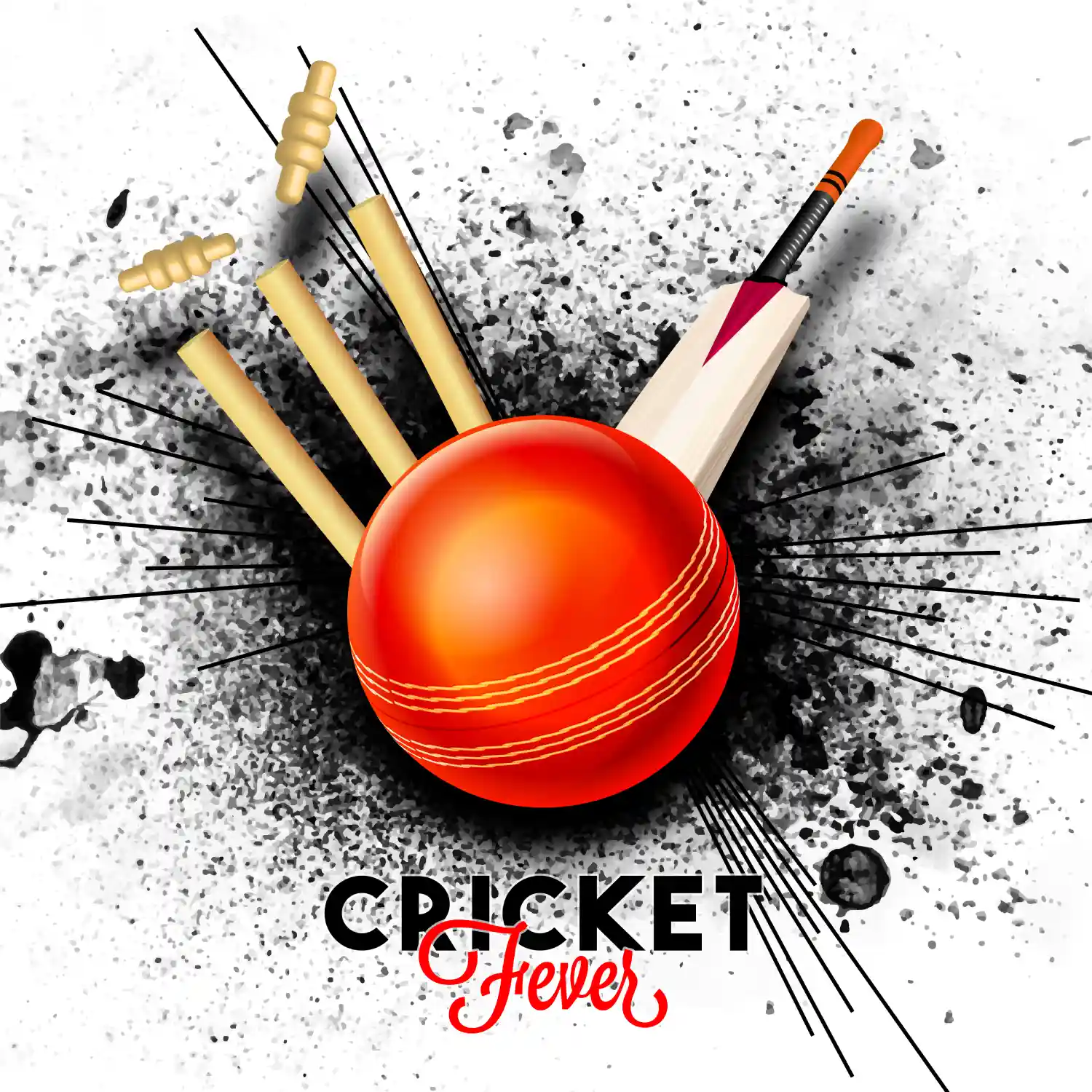 Cricket Prediction App Earn Money