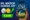 IPL match earning app