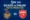 Kolkata vs Punjab match prediction