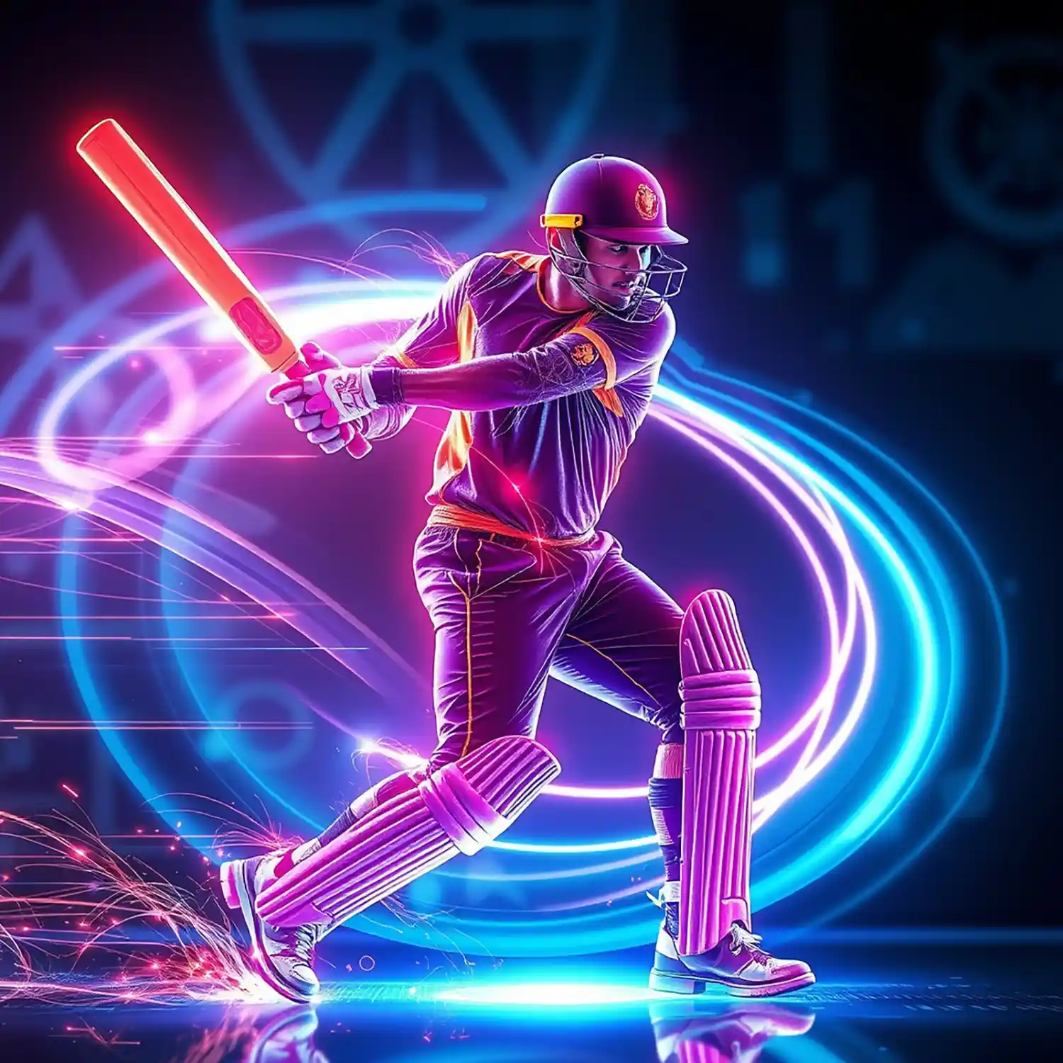 IPL Fantasy League Online