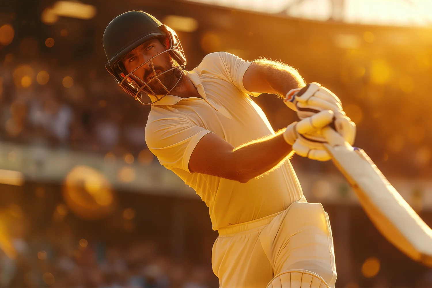 best cricket prediction apps