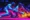 fantasy sports betting