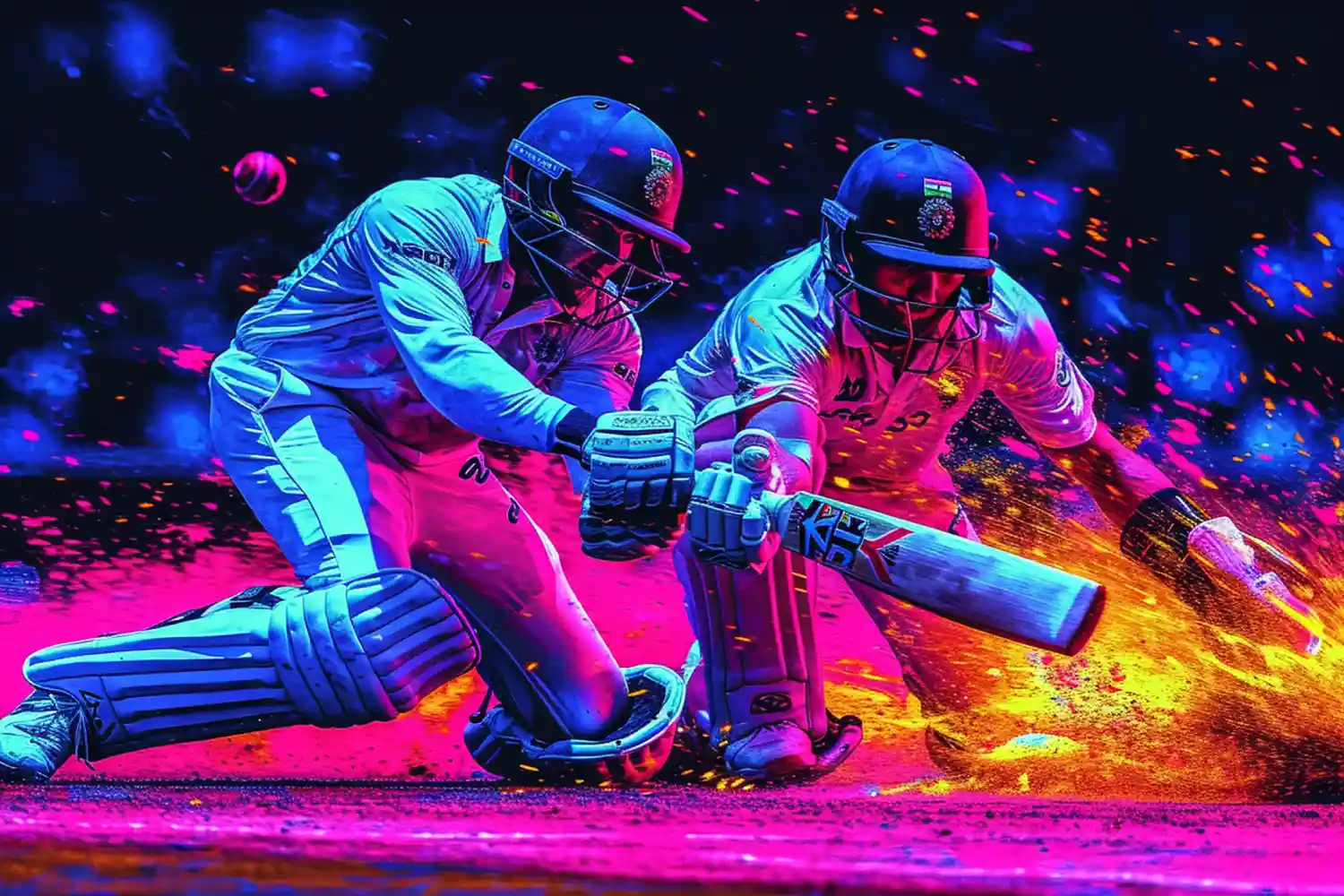 fantasy sports betting