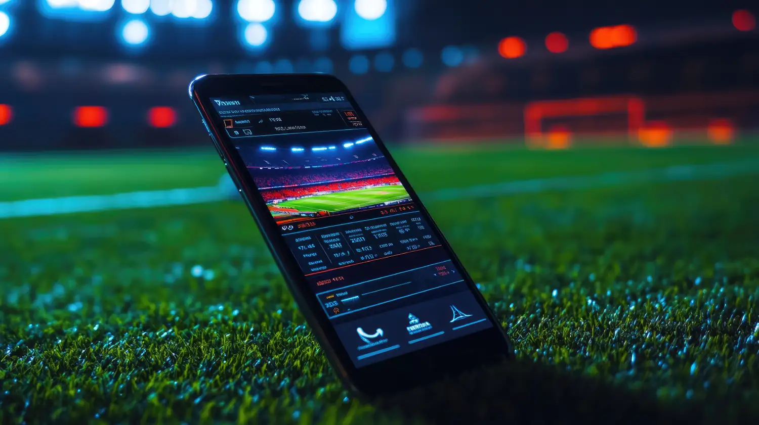 best fantasy cricket site