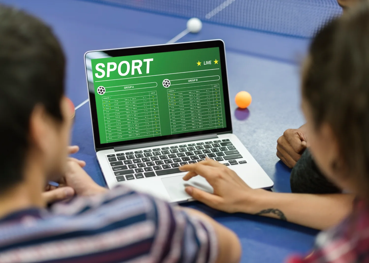 all sports betting sites