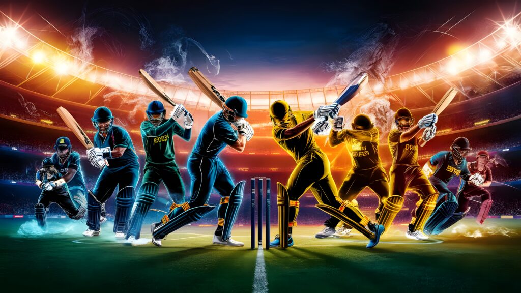 Best IPL Fantasy Cricket Tips for Daily Contests in 2025