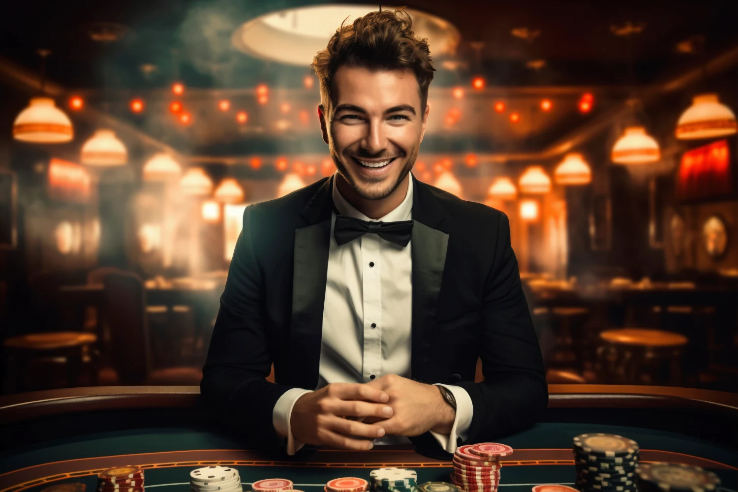 best Online casinos in India