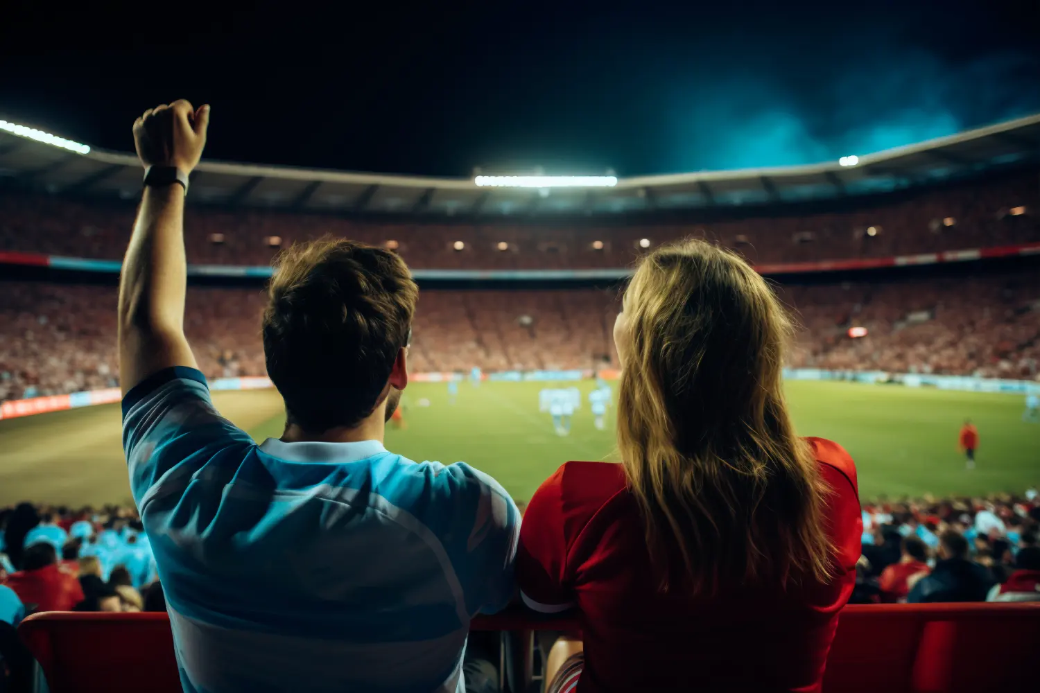 best fantasy cricket sites in India