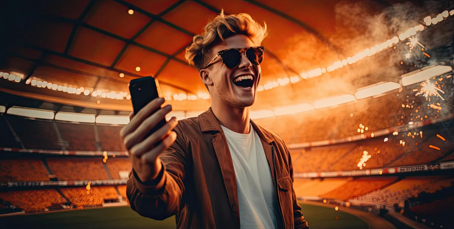 Best Betting App Cricket