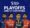 IPL Cricket Playoff