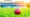Which Is Best Cricket Betting App 