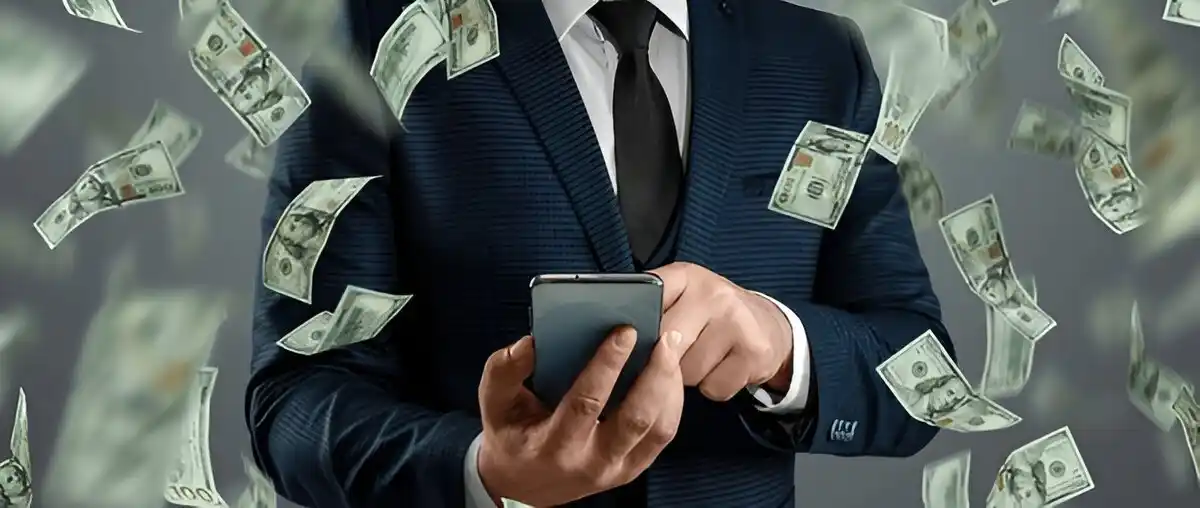 fast withdrawal betting app