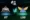 IPL team prediction today GT vs LSG