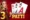 3 patti real cash game in india