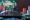 Top Strategies to Win Baccarat Casino Online Game 2025