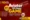best site to play Aviator game online