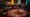 play roulette online game