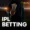 best online sports betting app in India