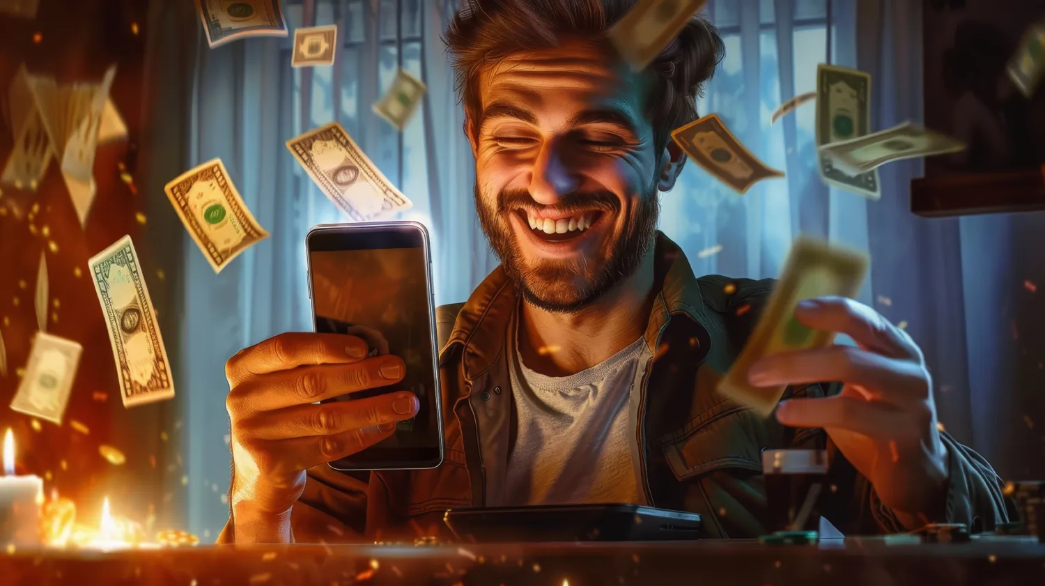 best online games for iPhone