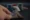 Play Blackjack Online Smartly in 2025