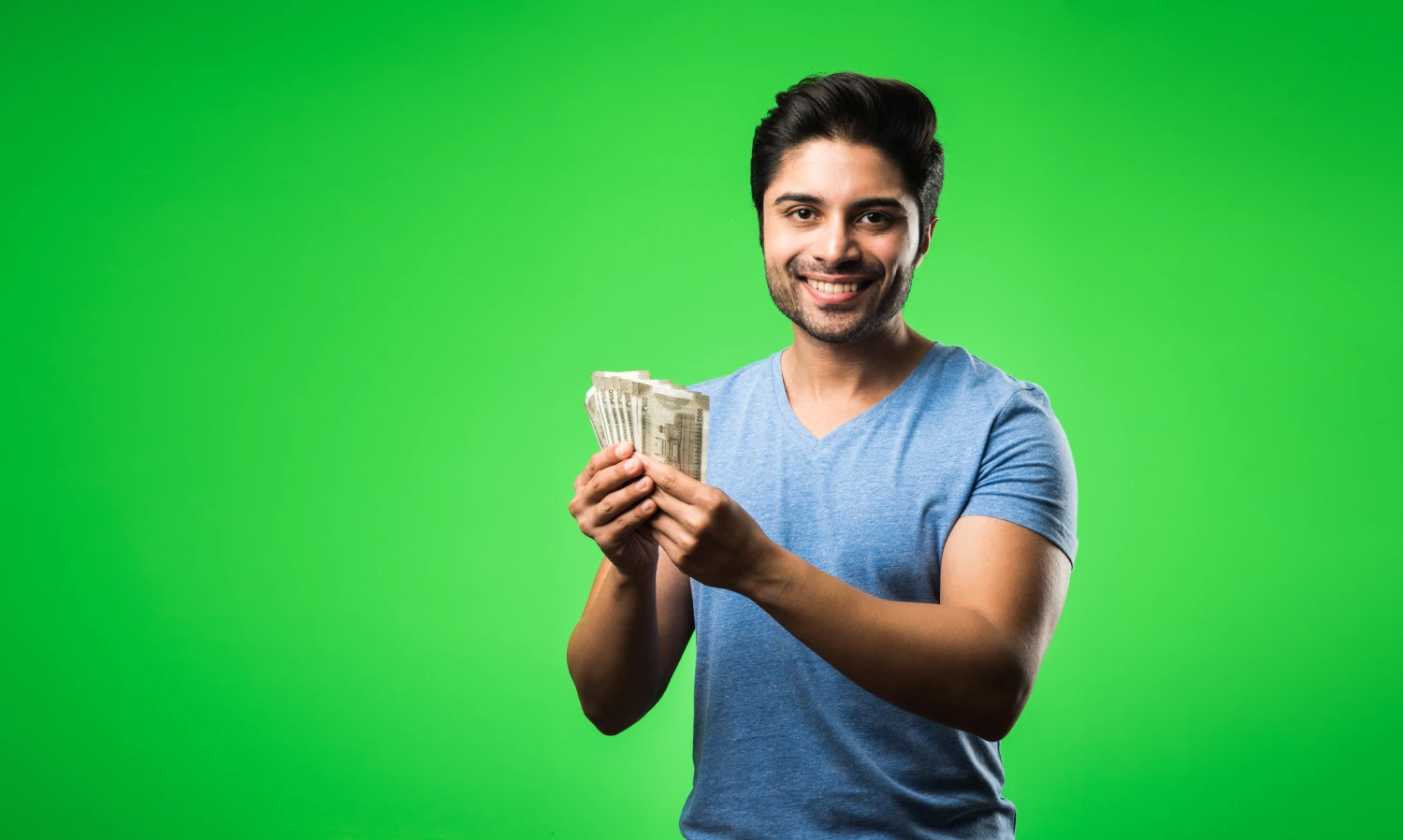 new betting sites in India